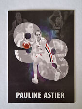 Pauline astier carte d'occasion  Argentan