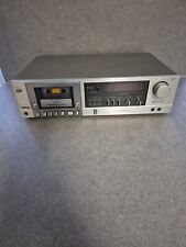 Technics m260 stereo gebraucht kaufen  Gelsenkirchen