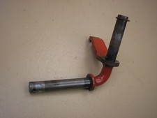 Toro wheel horse for sale  Punxsutawney