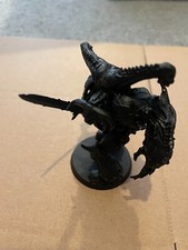 Chaos space marine d'occasion  Expédié en Belgium