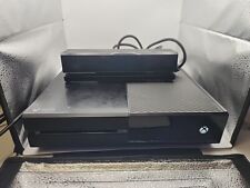 Xbox one console for sale  Midlothian