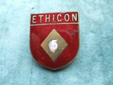 ethicon for sale  CHRISTCHURCH