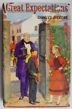Vintage book great for sale  KETTERING
