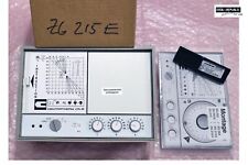 Honeywell 215e heizungsregler gebraucht kaufen  Gütersloh