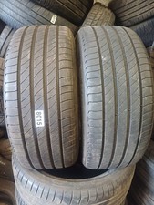 235 r18 98v for sale  HALIFAX