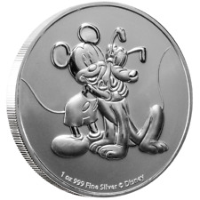 Niue 2020 nzd d'occasion  Paris VIII