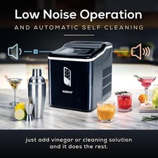 Ice maker automatic for sale  Las Vegas