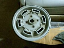 M2031 cerchio ruota usato  Corato