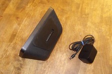 Amazon echo show for sale  North Grosvenordale