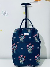 Cath kidston navy for sale  LONDON