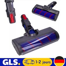 Brosse dyson v10 d'occasion  Expédié en France