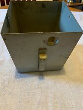 Ami jukebox coin for sale  TONBRIDGE
