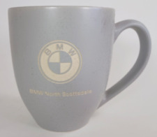 Bmw coffee mug for sale  Dewey