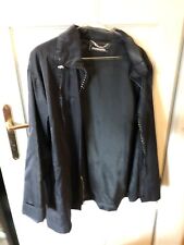 Wunderschöne designer jacke gebraucht kaufen Wunderschöne designer jacke gebraucht kaufen  Nürnberg