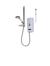 Mira advance thermostatic for sale  FALKIRK