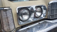 1974 1975 1976 for sale  Jackson