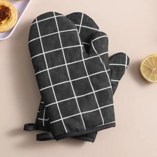 Gants isolants thermiques d'occasion  Dornecy