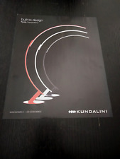 Lampada kyudo arte usato  Romallo