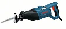 Scie sabre 1100w d'occasion  Creutzwald