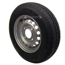 Wheel tyre for d'occasion  Expédié en Belgium