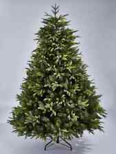 7ft sherwood real for sale  CREWE