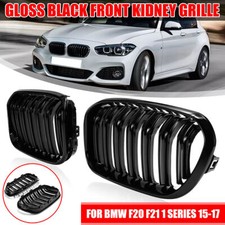 Bmw 1er f20 gebraucht kaufen  Langenlonsheim