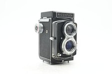 Ricohflex new diamond for sale  Indianapolis
