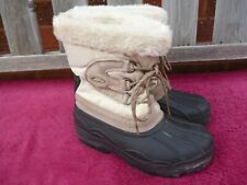 Trespass florel ladies for sale  MINEHEAD