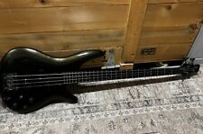 Ibanez sr1000e electric for sale  Georgetown