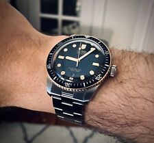 Oris divers sixty for sale  Hartsdale