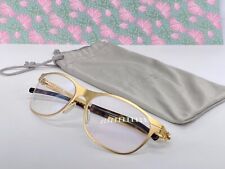 Berlin brille damen gebraucht kaufen  Berlin