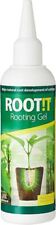 Root rooting gel gebraucht kaufen  Barnstorf
