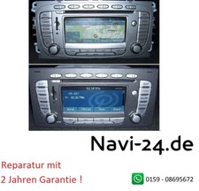 Reparatur blaupunkt ford gebraucht kaufen  Weil der Stadt