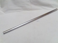 Tubulure tube lisse d'occasion  Huelgoat