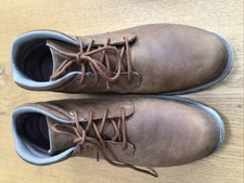 mens caterpillar shoes for sale mens caterpillar shoes for sale HENLEY-ON-THAMES