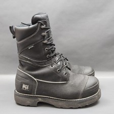 Timberland pro gravel for sale  Maricopa