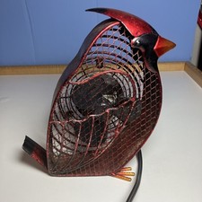 Deco breeze cardinal for sale  Sherwood
