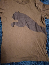 Puma essential top for sale  ILFORD