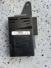 1995 1997 ford for sale  Haughton