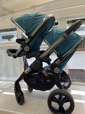 icandy peach double for sale icandy peach double for sale SANDOWN