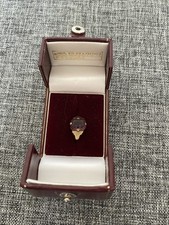 Elizabeth duke antique for sale  WARE