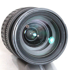Tamron 200mm f3.5 d'occasion  Expédié en Belgium