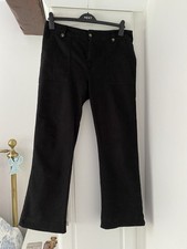 Fat face black for sale  LUTON