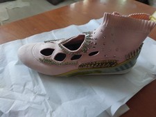 valentino sandali rockstud usato  Mariano Comense