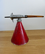 Vintage redex one for sale  BANBURY