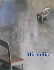 Mirabilia source collectif d'occasion  France