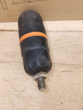 Radiodetection 33khz drainage for sale  SIDMOUTH