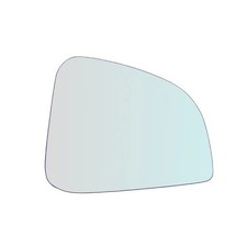 Miroir rechange pur d'occasion  Expédié en France