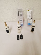 Lot moen posi for sale  Phoenix