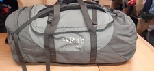 Rab expedition kit for sale  LLANTWIT MAJOR